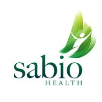sabio Health (@sabiohealth) 's Twitter Profile