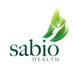 sabio Health (@sabioHealth) Twitter profile photo