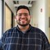 Héctor G. Loyola Irizarry (@hgloyolairizarr) Twitter profile photo Héctor G. Loyola Irizarry (@hgloyolairizarr) Twitter profile photo