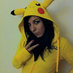 Steff Osaki (@steffy_snape) Twitter profile photo Steff Osaki (@steffy_snape) Twitter profile photo