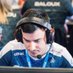 KaOs. (@kaos_r6s) Twitter profile photo KaOs. (@kaos_r6s) Twitter profile photo