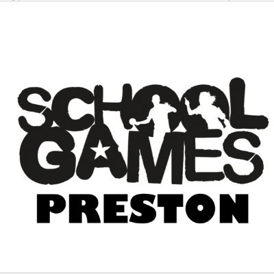 preston_sgo Profile Picture