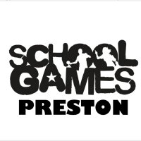 Preston School Games(@preston_sgo) 's Twitter Profile Photo