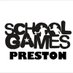 Preston School Games (@preston_sgo) Twitter profile photo Preston School Games (@preston_sgo) Twitter profile photo