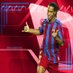 Jordi (@pallisavfo) Twitter profile photo Jordi (@pallisavfo) Twitter profile photo