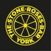 Stone Roses Bar York (@TheRosesYork) Twitter profile photo