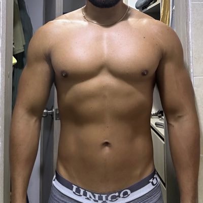 pasbbk28 Profile Picture