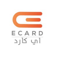 Ecard | إي كارد (@__ecard) Twitter profile photo