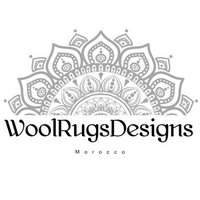 WoolRugsDesigns(@WoolRugsDesigns) 's Twitter Profile Photo