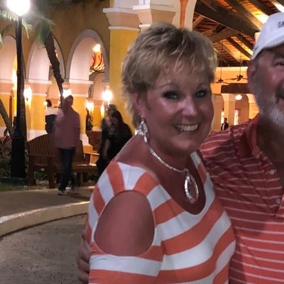 PattiNeidert's profile picture. 