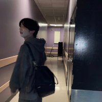 琉伊 (@rui_hijikata) 's Twitter Profile