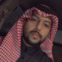 سعود(@saaudkkk) 's Twitter Profile Photo