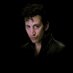Des Rocs (@iamdesrocs) Twitter profile photo Des Rocs (@iamdesrocs) Twitter profile photo