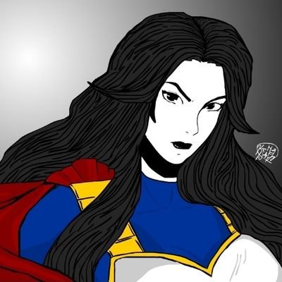 Vegaly Kary Slzさんのプロフィール画像