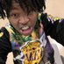 Nlmb Chuckie10 (@iloveyhujustyce) Twitter profile photo Nlmb Chuckie10 (@iloveyhujustyce) Twitter profile photo