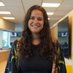 Paula Ferro (@_paulaferro_) Twitter profile photo Paula Ferro (@_paulaferro_) Twitter profile photo