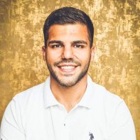 Umut Çam (@umut_cam) 's Twitter Profile