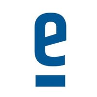 eBase Solutions(@eBaseInc) 's Twitter Profile Photo