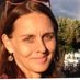 AstridvGenderenStort (@astridstort) Twitter profile photo AstridvGenderenStort (@astridstort) Twitter profile photo