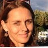 astridstort's profile picture. Chief of External Outreach and Partnership Division @UNHumanRights @OHCHR 27yrs experience in key @refugees, emergencies, coordination and external engagement