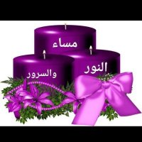 JEDDAH _1974 (@jeddah_1974) Twitter profile photo