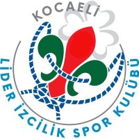 Kocaeli Lider İzcilik Spor Kulübü(@liderizcilik) 's Twitter Profile Photo