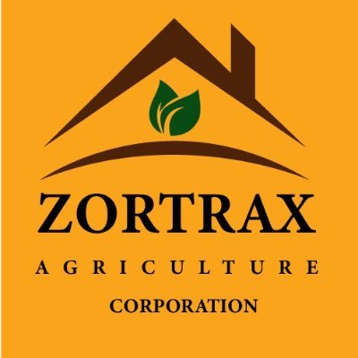 The official twitter page of Zortrax Agriculture Corporation (ZAC) lets talk about agriculture investments and agro processing value chains