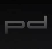 PorscheDesignUS's profile picture. Porsche Design is a luxury brand which was established in 1972 by Professor Ferdinand Alexander Porsche, the designer of the 911 car.