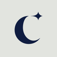 Crescent Shopping Centre (@crescent_sc) 's Twitter Profile