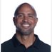 Diron Reynolds (@Coach_Diron) Twitter profile photo Diron Reynolds (@Coach_Diron) Twitter profile photo