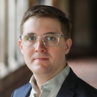 Léo Aparisi de Lannoy (@leoaparisidl) 's Twitter Profile