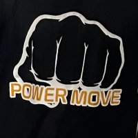 Marcus Johnson (@powermoveboys) 's Twitter Profile Photo