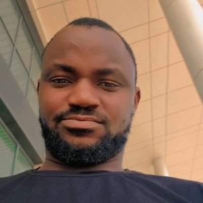 Integrated Farmer.
Electrical Engineering.
Die-hard Arsenal fan.
Progressive Politically
Can be very Blunt.
Always ready to Learn.
Fun loving & Adventurous.