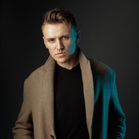 Christopher Mulvin (@chrismulvin) 's Twitter Profile
