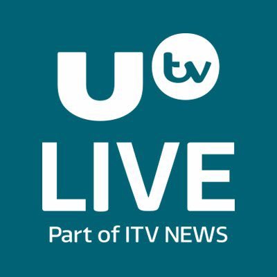 Planning Editor with UTV News (Part of ITV News)