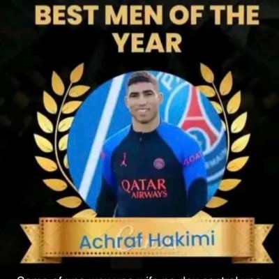 handsumsoul's profile picture. Believe only then u can achieve