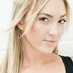 Teal Redmann (@tealredmann) Twitter profile photo Teal Redmann (@tealredmann) Twitter profile photo
