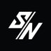 SkyNess (@skynessstudios) Twitter profile photo SkyNess (@skynessstudios) Twitter profile photo