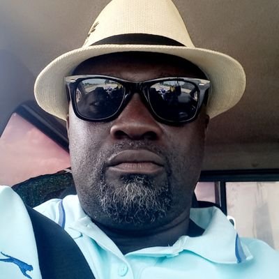 papadanny79's profile picture. Marketing and Sales Consultant @
ALPHA LOGISTICS and INDUSTRIAL SUPPLY and Advertising Agent for ALPHGRAPHIX MEDIA SERVICES