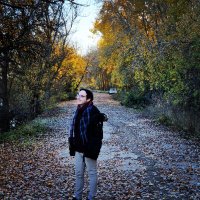 Rober (@robercc41) 's Twitter Profile Photo Rober (@robercc41) 's Twitter Profile Photo