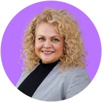 Violet Moran's Revive Team (@violetmoransrt) 's Twitter Profile