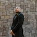 Jonathan Singleton (@illjay_sing) Twitter profile photo Jonathan Singleton (@illjay_sing) Twitter profile photo