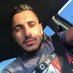 Yazan Algazali (@yazanalgazali) Twitter profile photo Yazan Algazali (@yazanalgazali) Twitter profile photo