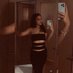 Ainhoa Fernández 🦋 (@ainhoafp_) Twitter profile photo Ainhoa Fernández 🦋 (@ainhoafp_) Twitter profile photo