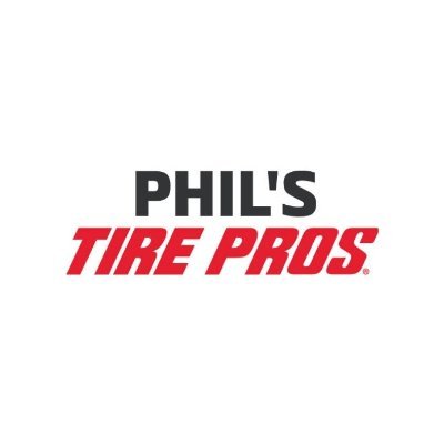 We are your Half Moon Bay Tire Pros Dealer specializing in Michelin, BF Goodrich, and Continental brands. Please see us for Alignments, Brakes, and Maintenance!