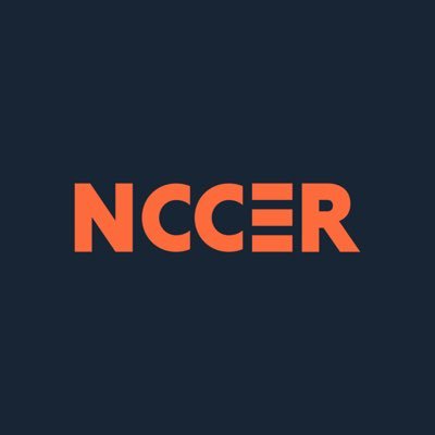 National Center for Construction Education and Research  |  Providing rigorous & relevant workforce development solutions that create opportunities. #NCCER