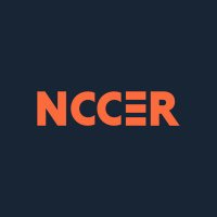 NCCER(@NCCER) 's Twitter Profile Photo