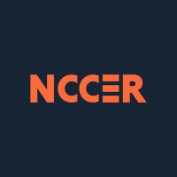 NCCER (@nccer) 's Twitter Profile