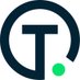 Technical.ly Delaware (@technicallyde) Twitter profile photo Technical.ly Delaware (@technicallyde) Twitter profile photo