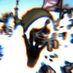 CallMeC4T (@_jeylacoste_) Twitter profile photo CallMeC4T (@_jeylacoste_) Twitter profile photo